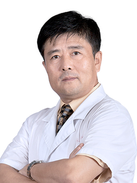 王騫